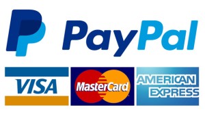 paypal,-meme-si-vous-ne-disposez-pas-d-un-compte-paypal--44